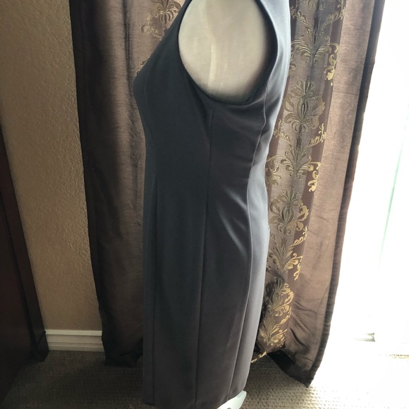 ❌❌❌❌❌SOLD Dress - Picture 2 of 5